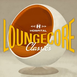Beautiful (Nu: Tone Remix)