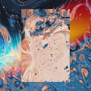 You're the Sweetest Thang (Los.Wav Remix)