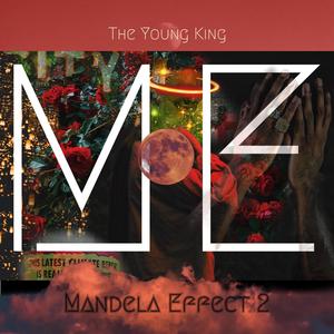 Mandela Effect 2 (Explicit)