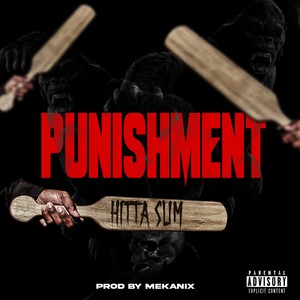 Punishment (Explicit)