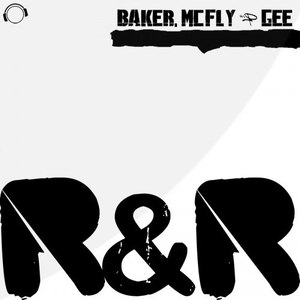R&R (Original Bigroom Edit)