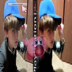 is this what you call a grail (feat. SlatTooReal) (Explicit)