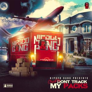 Money Is Loose(feat. Head Hancho) (Explicit)