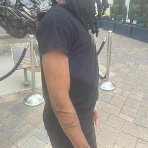 get that a lot (feat. 6evermir) (Explicit)