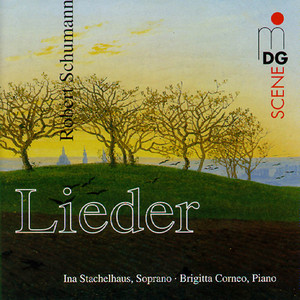 Requiem, Op. 90, No. 7