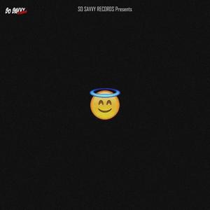 KIRDAR (feat. Axshitt)