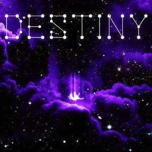 Destiny