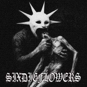 NIGHT OF SACRIFICE 6 (Explicit)