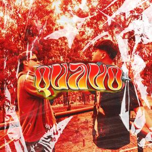 QUAVO (feat. Azdek) (Explicit)