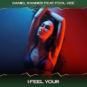 I Feel Your (Beach Sonorics Mix, 24 Bit Remastered)