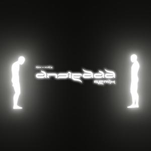 Ansiedad (feat. Kcs) (Remix)