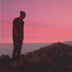 Holding You (Explicit)