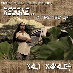 Reggae in the Key Of...