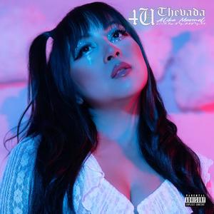 4U (feat. Alika Manuel) (Radio Edit)