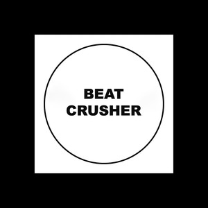 Beat Crusher