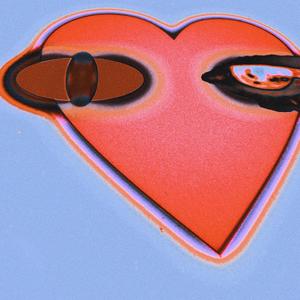 In A Bit (feat. Yung Mel) (Explicit)