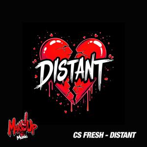 DISTANT (Explicit)