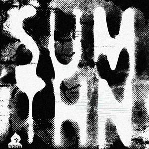 SUMTHN (feat. Varl3t, gekii1 & kroft) (Explicit)