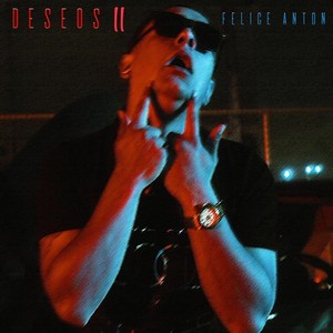 Me Conocen Asi(feat. O.V. Lucky)