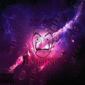 King monkey (Explicit)