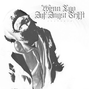 Sterne (Explicit)