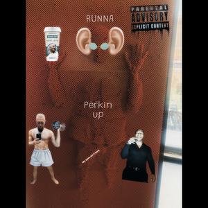 Perkin up (Explicit)