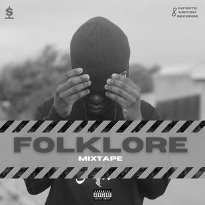 Relentless (Explicit)