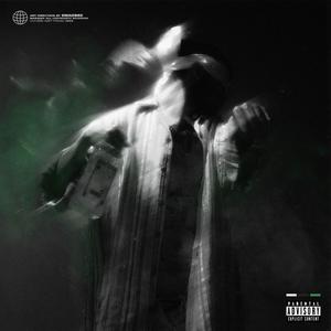 Alhamdulillah (Explicit)