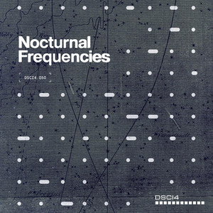 Nocturnal Frequencies LP