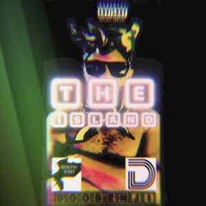 WE STYLIN (feat. Jdawgdatnigga & RE ROC LEVI) (Explicit)