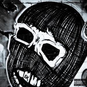 BALLY(feat. Bobby Gunz) (Explicit)