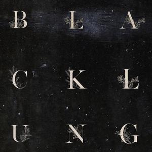 Blacklung (Am I Lost?)