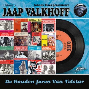 De Apachen van Donker Parijs