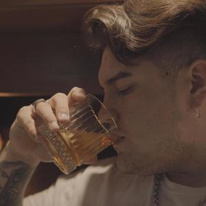 Ya No Somos Ni Seremos