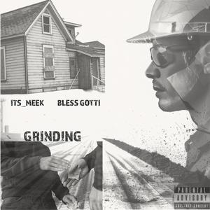 Grinding (Explicit)