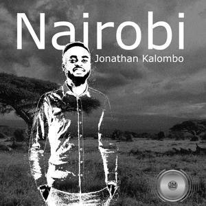 Nairobi