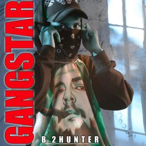 GANGSTAR