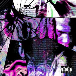 Underrated (Explicit)