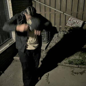 Different (U Fancy? Remix|Explicit)