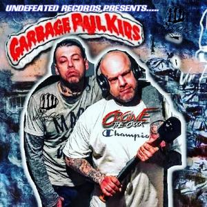 The Devil and a Friend (feat. RICK GAGGER & J-Dubb) (Explicit)