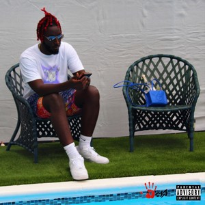 Too Smooth (Explicit)