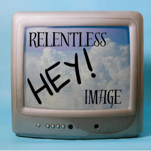 Banger (feat. The_Mari_trench & KNGDavid) (Explicit)