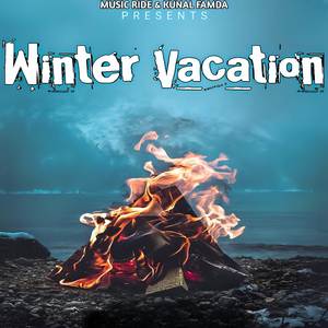 Winter Vacation