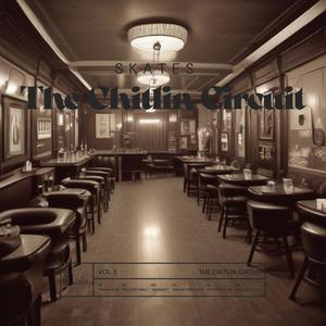 Del Morocco (Explicit)