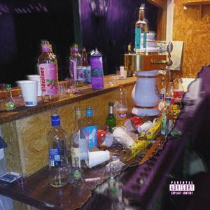 Drunk (feat. H-ney) (Explicit)