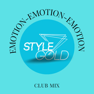 Emotion (Club Mix)