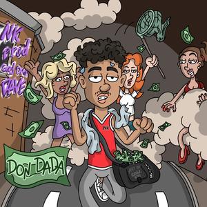 Don Dada (Explicit)