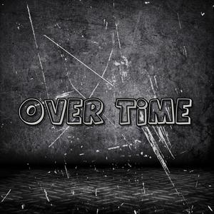 Over time (Explicit)