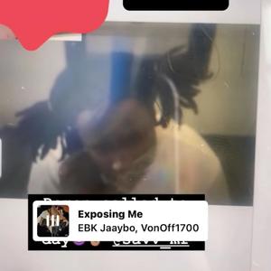 NOMORE FREE SAVAVGE (feat. Kay glizz & Nunnie da III) (Explicit)