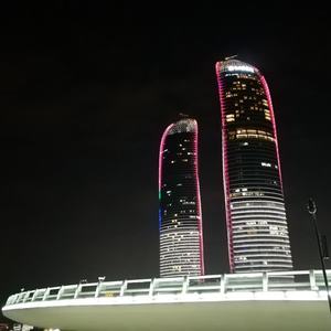 水韵江南（刘晓晓 演唱）